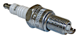 5213693 Spark Plug, Sold Individually