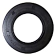 1990 Jeep Comanche - Transmission Seal, transmissionmfrcode : AX15, Input Seal, Sold Individually