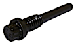 5252502 Differential Shaft Pin - Direct Fit
