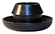5252504 Differential Drain Plug - Direct Fit