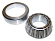 5252507 Pinion Bearing - Direct Fit