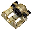 5252985 Front, Driver Side OE Replacement Series Brake Caliper, Sold Individually