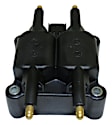5269670 Ignition Coil, Sold individually