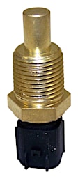 5269870AB Coolant Temperature Sensor