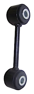 5272190 Rear, Driver or Passenger Side Sway Bar Link