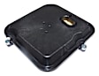 52852913AB Automatic Transmission Filter