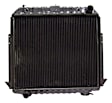 53000521 Radiator