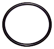 53000575 Fuel Sending Unit Gasket - Direct Fit