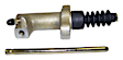 53001324 Clutch Slave Cylinder