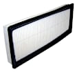 53002184 Air Filter
