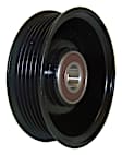 53002903 Accessory Belt Idler Pulley