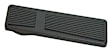 53003932AB Accelerator Pedal Pad
