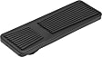 53003932AB Accelerator Pedal Pad