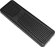 53003932AB Accelerator Pedal Pad