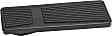 53003932AB Accelerator Pedal Pad