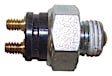1987 Jeep Cherokee - Back Up Light Switch, With Ba10/5 Transmission, Back-Up Lamp Switch, Sold Individually