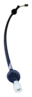 53005205 Throttle Cable - Direct Fit, Sold Individually