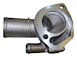 53006192 Thermostat Housing