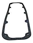 2002 Dodge Durango - Valve Cover Gasket, 8 Cyl 5.9L