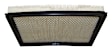 53007386 Air Filter OE Replacement Series