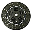 53008259 Clutch Disc - Direct Fit, Sold Individually