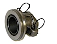 2010 Jeep Wrangler - Clutch Release Bearing - Sold Individually