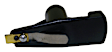 53008778 Distributor Rotor - Direct Fit, Sold Individually