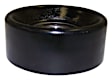 53010230 Accessory Belt Idler Pulley