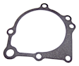 2002 Jeep Wrangler - Water Pump Gasket - Direct Fit, Sold Individually