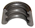2011 Ram 1500 - Valve Keeper - Direct Fit
