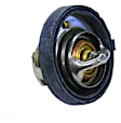 53010552AA Thermostat