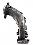53013263AB Exhaust Manifold