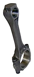 53020126 Engine Connecting Rod - Direct Fit