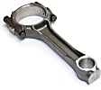 53020126 Engine Connecting Rod - Direct Fit