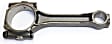 53020126 Engine Connecting Rod - Direct Fit