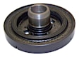 53020229 Harmonic Balancer