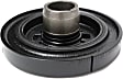 53020229 Harmonic Balancer