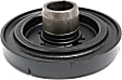 53020229 Harmonic Balancer