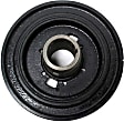 53020229 Harmonic Balancer
