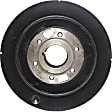 53020229 Harmonic Balancer
