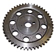 53020445 Cam Gear - Direct Fit, Sold Individually