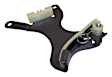 53020681 Timing Chain Tensioner - Direct Fit, Assembly
