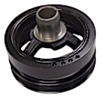 53020689AB Harmonic Balancer