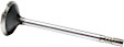 53020748AB Exhaust Valve - Direct Fit, Sold Individually