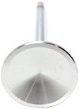 53020748AB Exhaust Valve - Direct Fit, Sold Individually