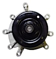53020873AC Water Pump, OE Replacement Series