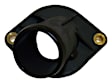 2002 Jeep Liberty - Thermostat Housing, 6 Cyl 3.7L