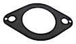 53021051 Thermostat Gasket - Direct Fit, Sold Individually