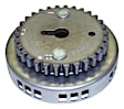 53021169AA Cam Gear - Direct Fit, Sold Individually