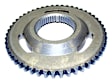 53021170AA Timing Idler Gear - Direct Fit